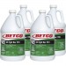 Betco 3900400CT Fight Bac RTU Disinfectant BET3900400CT