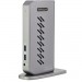 StarTech.com DK30A2DHU Docking Station