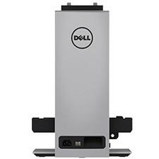 Dell Technologies DELL-OSS21 Optiplex Stand OSS21