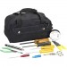 Black Box FT815A-R2 General-Purpose Tool Kit