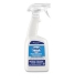 Dawn Professional PGC75330 Dish Power Dissolver, 32 oz Spray Bottle