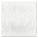 Dixie DXEGRC1516 All-Purpose Food Wrap, Dry Wax Paper, 15 x 16, White, 1,000/Carton