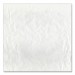 Dixie DXEGRC1516 All-Purpose Food Wrap, Dry Wax Paper, 15 x 16, White, 1,000/Carton