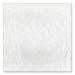 Dixie DXEGRC1414 All-Purpose Food Wrap, Dry Wax Paper, 14 x 14, White, 1,000/Carton