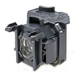 Epson V13H010L38 Projector Lamp