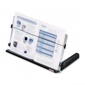 3M DH640 In-Line Book/Document Holder