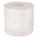Tork TRK2465110 Advanced Bath Tissue, Septic Safe, 2-Ply, White, 4" x 3.75", 450 Sheets/Roll, 80 Rolls/Carton