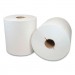 Morcon Tissue MOR300WI Morsoft Controlled Towels, I-Notch, 7.5" x 800 ft, White, 6/Carton