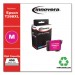 Innovera IVRT288XL320 Remanufactured Magenta High-Yield Ink, Replacement for Epson T288XL , 450 Page-Yield