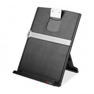 3M DH340MB Desktop Document Holder