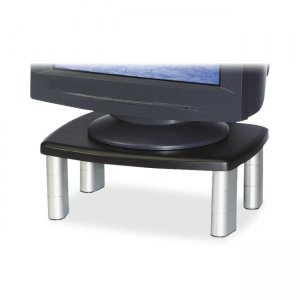 3M MS80B Adjustable Monitor Stand MMMMS80B