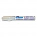 Diversey DVO101102924 Vericlean Fluorescent Marking Spray, 10 mL Spray, 6/Carton