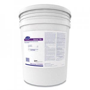 Diversey DVO101104055 Oxivir TB Ready to Use, Cherry Almond Scent, 5 gal Pail