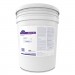 Diversey DVO101104055 Oxivir TB Ready to Use, Cherry Almond Scent, 5 gal Pail