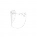 Suncast Commercial SUAHGFSHLD32 Full Length Replacement Shield, 16.5 x 8, 32/Carton