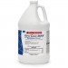 Opti-Cide Max WMNM60035 Disinfectant Cleaner, 1 gal Bottle, 4/Carton