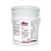 Diversey DVO57571100 Divosan Plus Spectrum Sanitizer, 5 gal Pail