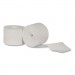 Tork TRK472880 Advanced High Capacity Bath Tissue, Septic Safe, 2-Ply, Coreless, White, 1,000 Sheets/Roll, 36 Rolls/Carton