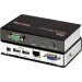 Aten CE700A Proxime KVM Console/Extender