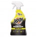 EASY-OFF RAC99624EA Heavy Duty Cleaner Degreaser, 32 oz Spray Bottle