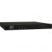 Tripp Lite B064-016-02-IPG NetDirector KVM Switch