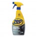 Zep Commercial ZPEZU50532CT Fast 505 Cleaner and Degreaser, 32 oz Spray Bottle, 12/Carton
