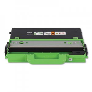 Brother BRTWT223CL Waste Toner Box, 50,000 Page-Yield
