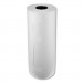 GEN GEN30900WB Butcher Paper, 40 lb, 30" x 900 ft