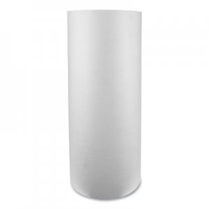 GEN GEN24900WB Butcher Paper, 40 lb, 24" x 900 ft