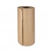GEN GEN24900KFT Kraft Paper, 40 lb, 24" x 900 ft