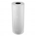 GEN GEN241000FL Freezer Paper, 40 lb, 24" x 1,000 ft