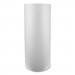 GEN GEN18900WB Butcher Paper, 40 lb, 18" x 900 ft
