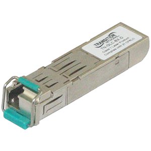 Transition Networks TN-CWDM-SFP-1590 SFP (mini-GBIC) Module