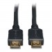 Tripp Lite TRPP568030 High Speed HDMI Cable, Ultra HD 4K, Digital Video with Audio (M/M), 30 ft