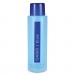 Oasis OGFSHOASBTL1709 Conditioning Shampoo, Clean Scent, 30 mL, 288/Carton