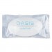 Oasis OGFSPOAS131709 Soap Bar, Clean Scent, 0.46 oz, 1,000/Carton