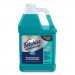 Fabuloso CPC05252EA All-Purpose Cleaner, Ocean Cool Scent, 1 gal Bottle