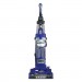 Eureka ERKNEU188 PowerSpeed Turbo Spotlight Lightweight Upright, 12.6" Cleaning Path, Blue