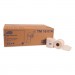 Tork TRKTM1601A Universal Bath Tissue, 2-Ply, White, 4.35" Diameter, 500/Roll, 48 Roll/Carton