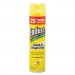 Diversey DVOCB508171EA Endust Multi-Surface Dusting and Cleaning Spray, Lemon Zest, 12.5 oz Aerosol Spray