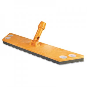 Chix CHI8050 Masslinn Dusting Tool, 23w x 5d, Orange, 6/Carton