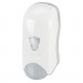 Impact IMP9325 Foam-eeze Bulk Foam Soap Dispenser with Refillable Bottle, 1,000 mL, 4.88 x 4.75 x