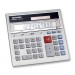 Sharp QS2130 Simple Calculator SHRQS2130