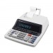 Sharp QS2760H Commercial Printing Calculator SHRQS2760H