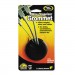 Cord way MAS00201 Grommet, Adjustable, 2" Diameter, Black