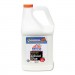 Elmer's EPIE340NR School Glue, 1 gal, Dries Clear