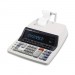 Sharp QS2770H Printing Calculator SHRQS2770H
