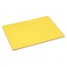 Pacon PAC103068 Tru-Ray Construction Paper, 76lb, 18 x 24, Yellow, 50/Pack