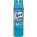 Reckitt Benckiser 04675 Fresh Disinfectant Spray RAC04675