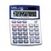 Canon LS100TS G Mini-desktop Calculator LS-100TS